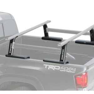 OutPost HD System - Image 7