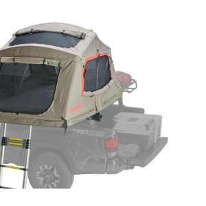 OutPost HD System - Image 8