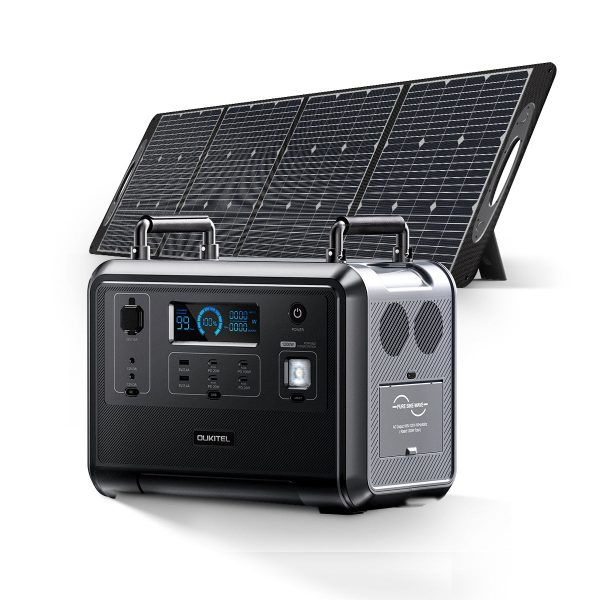 portablepowerstation