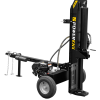 POWERKNX™ 30-Ton Vertical/Horizontal Gas Log Splitter (31-401) - Image 2