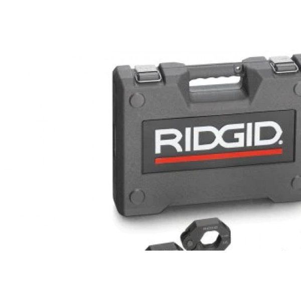 RIDGID V1/C1 Combo Kit 28048