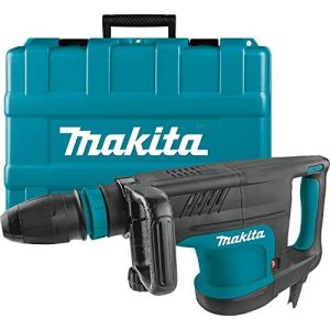 Makita HM1203C 20 lb. SDS-MAX Demolition Hammer