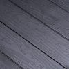 Lifetime 75 cu. ft. Horizontal Storage Shed - Image 5