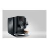 Jura S8 Automatic Coffee and Espresso Machine Piano Black - Image 4