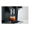 Jura S8 Automatic Coffee and Espresso Machine Piano Black - Image 2