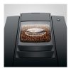 Jura E6 Automatic Espresso Machine with Programmable Coffee Strength Platinum - Image 2