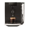 Jura ENA 4 Coffee Machine Metropolitan Black with Accessory Bundle - Image 5