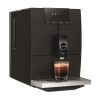 Jura ENA 4 Coffee Machine Metropolitan Black with Accessory Bundle - Image 3