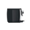 Jura S8 15212 Automatic Coffee Machine with PEP Chrome - Image 3