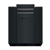 Jura S8 15212 Automatic Coffee Machine with PEP Chrome - Image 2