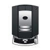Jura S8 15212 Automatic Coffee Machine with PEP Chrome