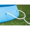 Intex Easy Set 10 Foot x 30 Inch Above Ground Inflatable Round Swimming Pool - Image 2