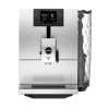 Jura ENA 8 Signature Line Automatic Coffee Machine - Image 6