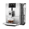 Jura ENA 8 Signature Line Automatic Coffee Machine - Image 5