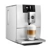 Jura ENA 8 Signature Line Automatic Coffee Machine - Image 4