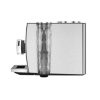 Jura ENA 8 Signature Line Automatic Coffee Machine - Image 3