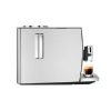 Jura ENA 8 Signature Line Automatic Coffee Machine - Image 2
