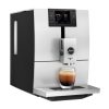 Jura ENA 8 Automatic Coffee Machine Metropolitan Black - Image 5