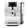 Jura ENA 8 Automatic Coffee Machine Metropolitan Black - Image 4