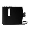 Jura ENA 8 Automatic Coffee Machine Metropolitan Black - Image 3