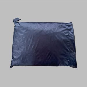 Storage Cover – Razorback UTV or Cargo Cart - Image 5