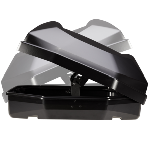 CBX 16 - Image 15