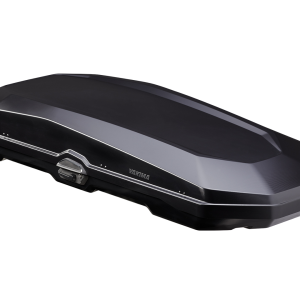CBX 16 - Image 34