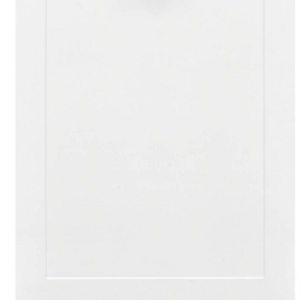 Frigidaire 24" Top Control Dishwasher - 49 dBA - Custom Panel
