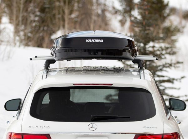 GrandTour Lo - Image 23