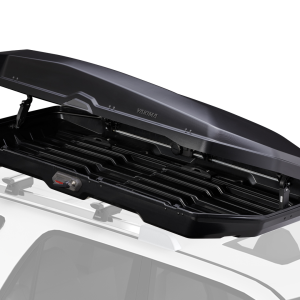 CBX 16 - Image 2
