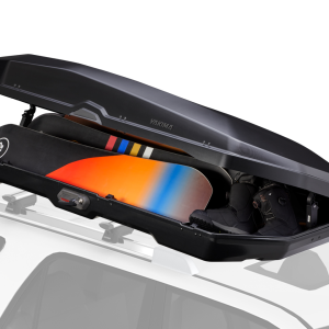 CBX 16 - Image 4