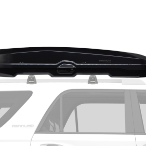 CBX 16 - Image 6