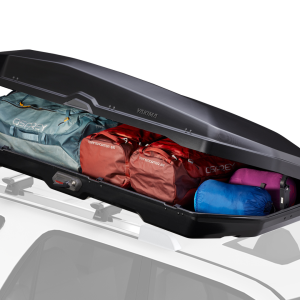 CBX 16 - Image 3