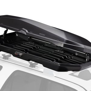 CBX 18 - Image 2