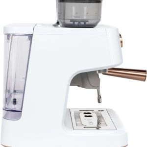 Bellissimo Semi-Automatic Espresso Machine - Image 3