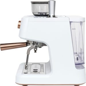 Bellissimo Semi-Automatic Espresso Machine - Image 2