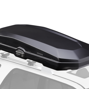 CBX 16 - Image 5