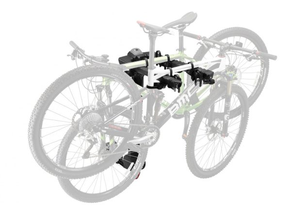 FullTilt 5 - Image 2