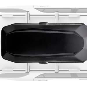 CBX 16 - Image 26