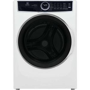 Front Load Perfect Steam Washer With Luxcare Plus Wash - 4.5 Cu. Ft.