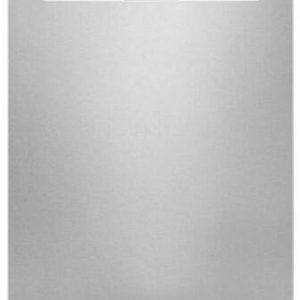 Whirlpool 24" Dishwasher with 4 Wash Cycles and QuickWash - 55 dBA - Fingerprint Resistant Stainless Steel