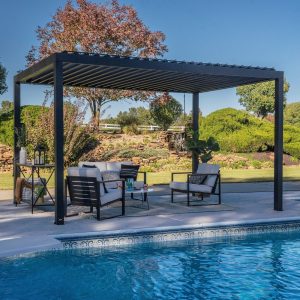 backyard-discovery-hero-1-open-roof_be55bc11-c969-444f-94f9-d02f0d3c93d7