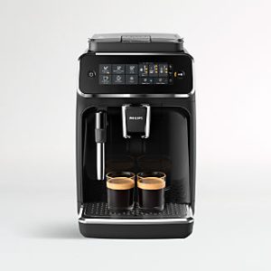 Barista Express Impress Black Truffle Espresso Machine - Image 2