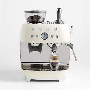 De'Longhi La Specialista Arte Espresso Machine Stainless Steel Black - Image 2