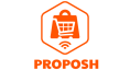 c6c010da bdf6 4a79 a056 f14f01f82aa5